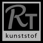 rt kunsstof