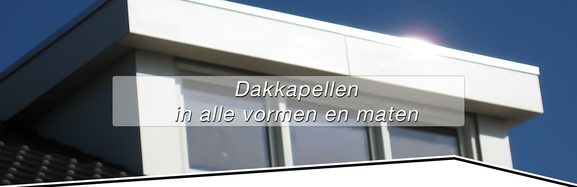 dakkapellen.